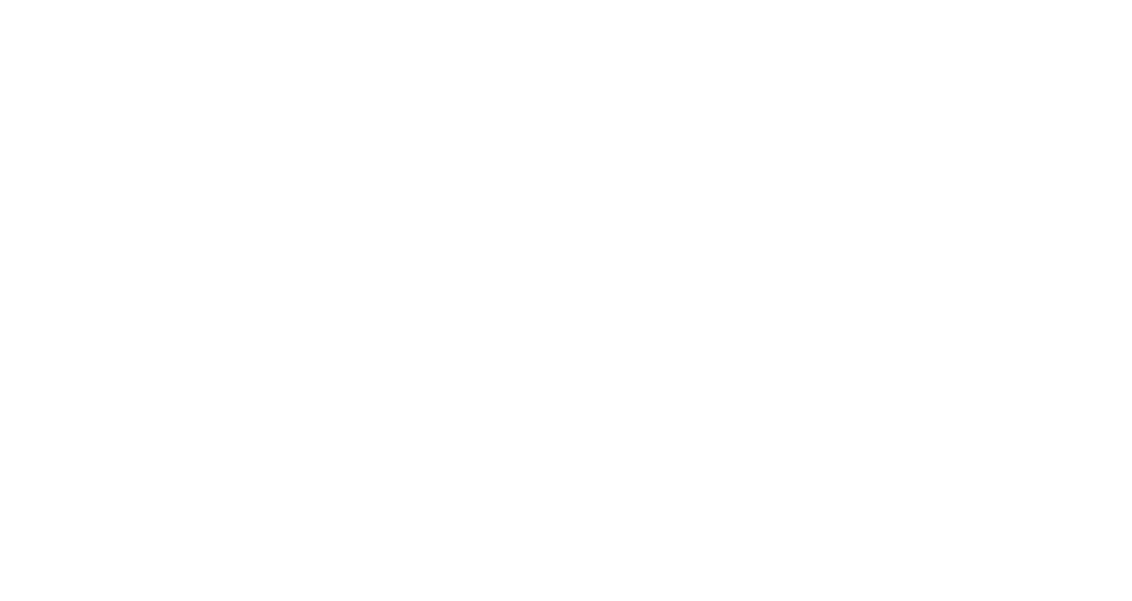 Page Loader Image
