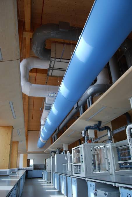 images-3