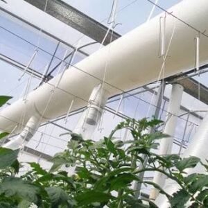Agriculture