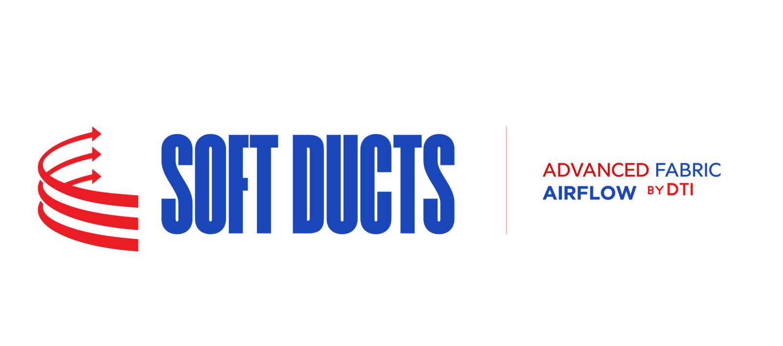 marca_softducts-04